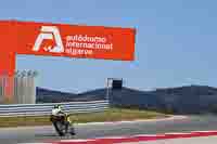 May-2024;motorbikes;no-limits;peter-wileman-photography;portimao;portugal;trackday-digital-images